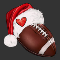 christmas sports | Teevron