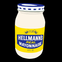 Mayonnaise Ladies Tee | Teevron