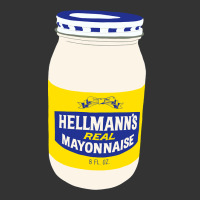 Mayonnaise | Teevron