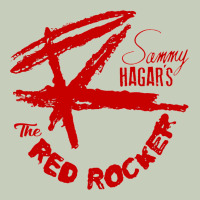 Red Rocker Music Ladies Tee | Teevron