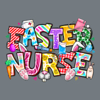 Easter Nurse Heavyweight Sweatshirt | Teevron