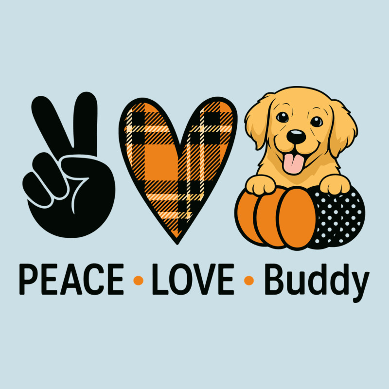 Personalized  For Dog Owner Pet Lover From Ladies Tee by Craftify | Teevron