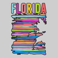 Florida Premium Tee | Teevron