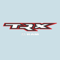 Ram Trucks Trx Premium Ladies Tee | Teevron