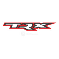 Ram Trucks TRX Premium | Teevron