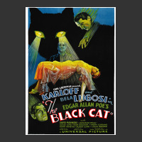 Black Cat, The (1934) 1 | Teevron
