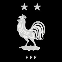 Fff Two Stars Ladies Tee | Teevron
