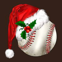 Christmas Sports Heavy Core Tee | Teevron