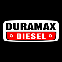 Duramax Diesel Ladies Tee | Teevron