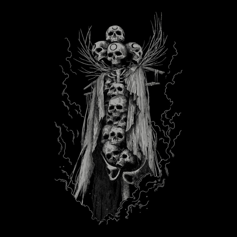 Hunt Showdown Traitor's Moon Sweatshirt Ladies Tee by InspiraDesign | Teevron