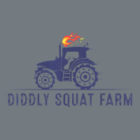 Diddly Farm For Men And Women Heavyweight Sweatshirt | Teevron