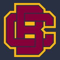 Bethune Cookman Heavyweight Sweatshirt | Teevron