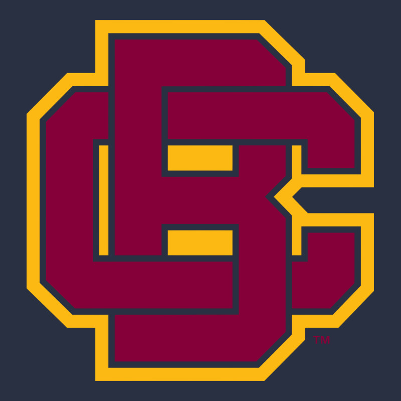 Bethune Cookman Heavyweight Sweatshirt by DesignPulse | Teevron