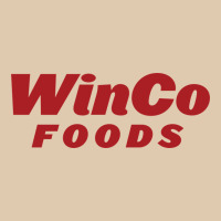 Winco Foods American Supermarket Heavyweight Sweatshirt | Teevron