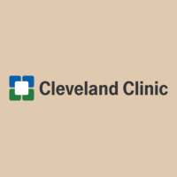 Cleveland Clinic Heavyweight Sweatshirt | Teevron