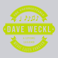 Dave Weckl - Search For 'music Lasts Forever' And A Name To Find Your  Heavyweight Sweatshirt | Teevron
