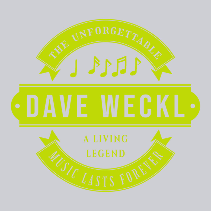 Dave Weckl - Search For 'music Lasts Forever' And A Name To Find Your  Heavyweight Sweatshirt by DesignPulse | Teevron