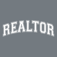 Realtor Heavyweight Sweatshirt | Teevron