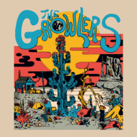 Growlers Heavyweight Sweatshirt | Teevron