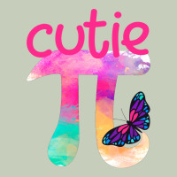 Cutie Ladies Tee | Teevron
