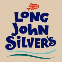 #long John Silvers Heavyweight Sweatshirt | Teevron