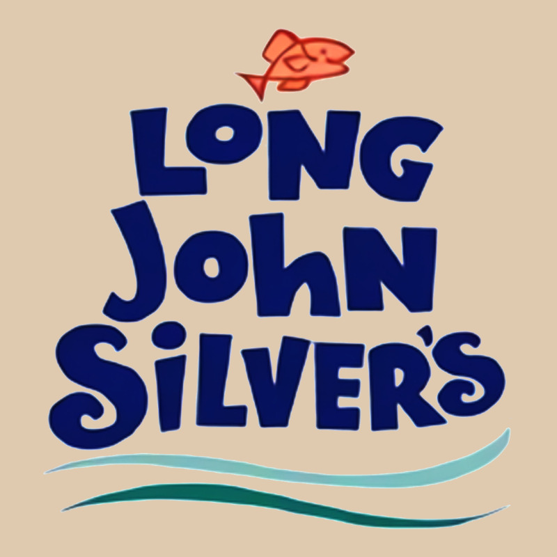 #long John Silvers Heavyweight Sweatshirt by PixelWave | Teevron