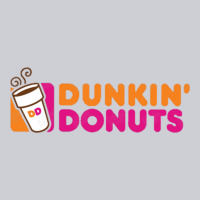 Dunkin'donuts Heavyweight Sweatshirt | Teevron