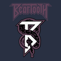 Beartooths Heavyweight Sweatshirt | Teevron