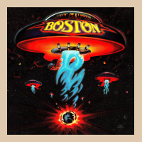 Boston Classic Heavyweight Sweatshirt | Teevron