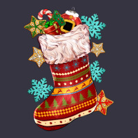 Christmas Vintage Hoodie | Teevron
