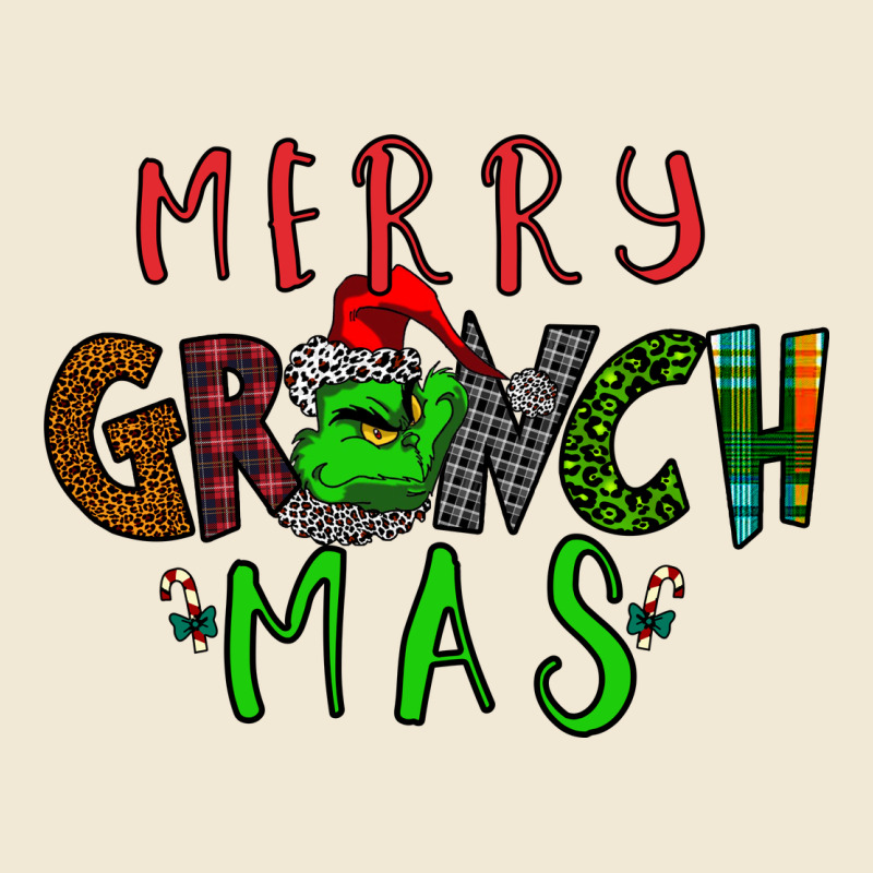 Merry Grinch Mas Premium Tee by Bettercallsaul | Teevron