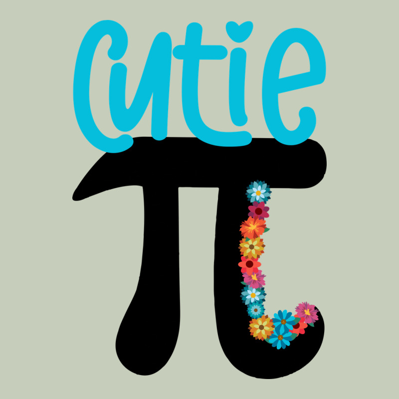 Cutie Pi Ladies Tee by Bettercallsaul | Teevron