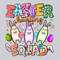 Easter Hunting Squad Heavyweight Sweatshirt | Teevron