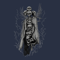 Hunt Showdown Traitor's Moon Sweatshirt Heavyweight Sweatshirt | Teevron