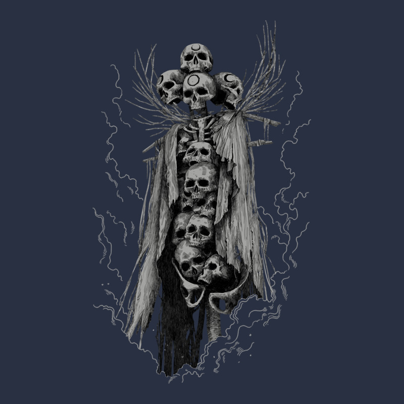 Hunt Showdown Traitor's Moon Sweatshirt Heavyweight Sweatshirt by InspiraDesign | Teevron