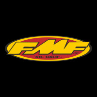 Fmf Racing So Calif 8'' Heavyweight Sweatshirt | Teevron