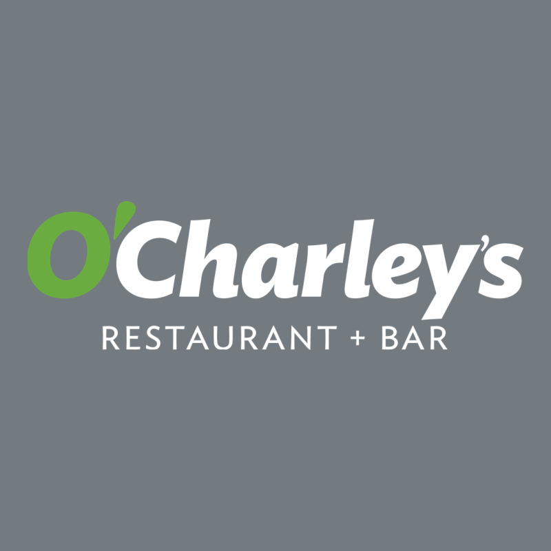 O'charley's Resto And Bar Heavyweight Sweatshirt by InspiraDesign | Teevron