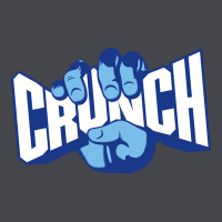 The Crunch Fitness Classic Tee | Teevron