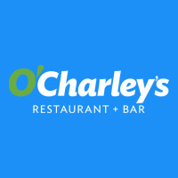 O'charley's Resto And Bar Classic Tee | Teevron