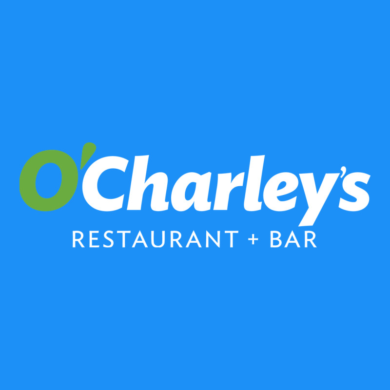 O'charley's Resto And Bar Classic Tee by InspiraDesign | Teevron