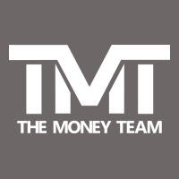 The Money Team Racing Classic Tee | Teevron
