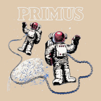 Primus Classic Tee | Teevron