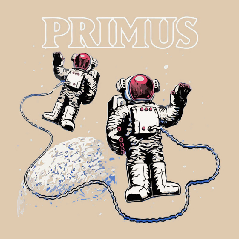 Primus Classic Tee by InspiraDesign | Teevron