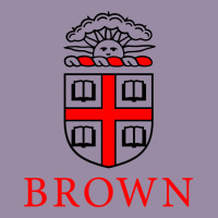 Brown University Classic Tee | Teevron