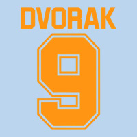 Dvorak  Ninth Symphony Classic Tee | Teevron