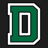 Dartmouth College Big Green Classic Tee | Teevron