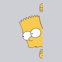 Simpsons Classic Tee | Teevron