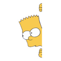 simpsons | Teevron