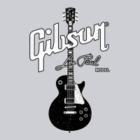 Les Paul Classic Guitar Classic Classic Tee | Teevron