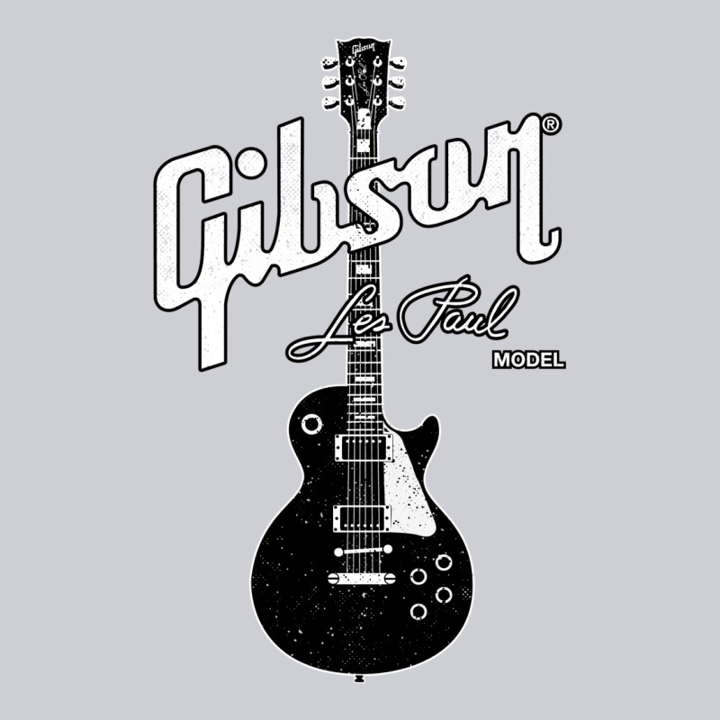 Les Paul Classic Guitar Classic Classic Tee by ArtChic | Teevron